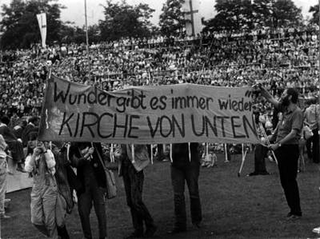 Kirche von unten (1987)